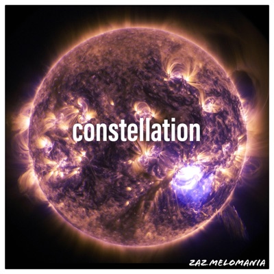 Constellation