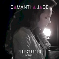 Firestarter (acoustic version)