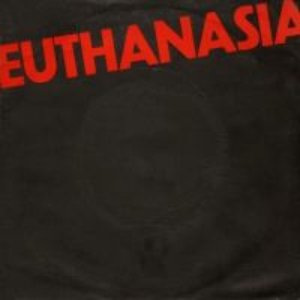 Euthanasia