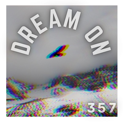 Dream On