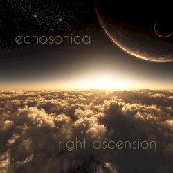 Right Ascension EP