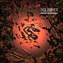 Solemnis