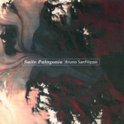 Suite Patagonia