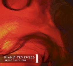 Piano Textures