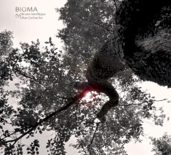 BIOMA