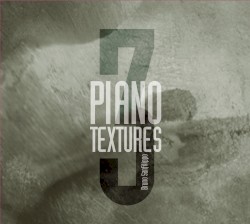 Piano Textures 3