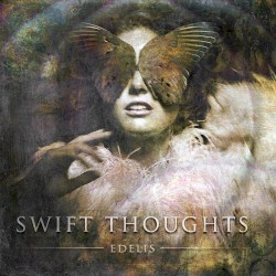 Swift Thoughts