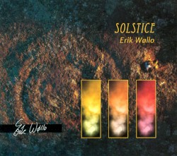 Solstice