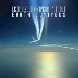 Earth Luminous