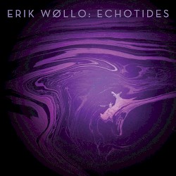 Echotides