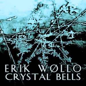 Crystal Bells