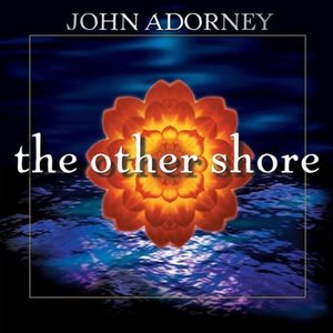 The Other Shore