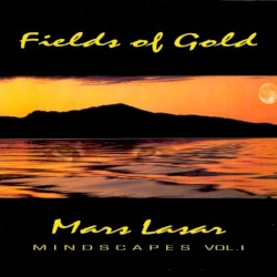 Fields of Gold (Mindscapes Volume I)