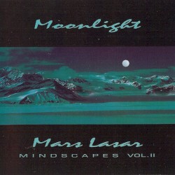 Moonlight (Mindscapes Volume II)