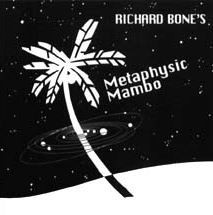 Metaphysic Mambo