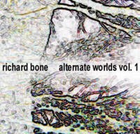 Alternate Worlds, Volume 1