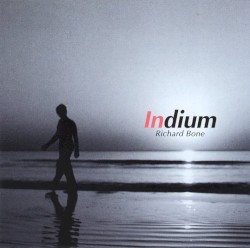 Indium