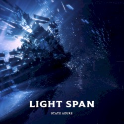 Light Span