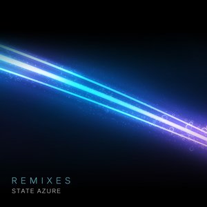 Remixes