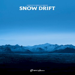 Snow Drift