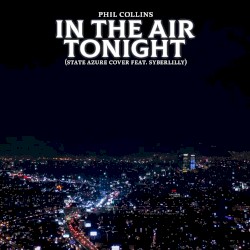 In the Air Tonight