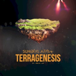 Terragenesis