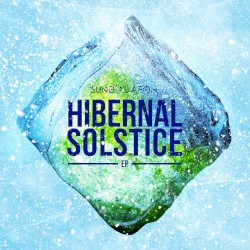 Hibernal Solstice