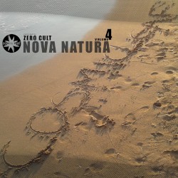 Nova Natura, Volume 4