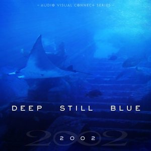 Deep Still Blue