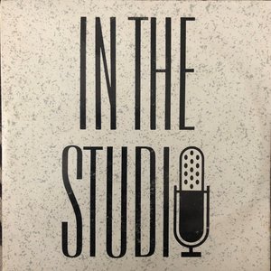 In the Studio: Led Zeppelin IV