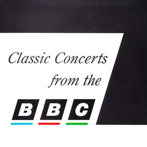 Classic In Concert – 14