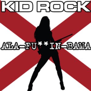 Ala-Fuckin-Bama'