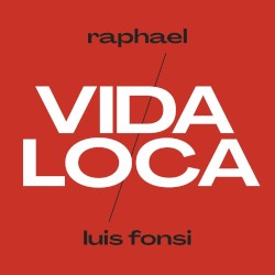 Vida loca