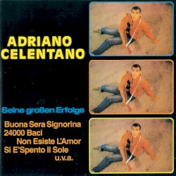 Seine großen Erfolge