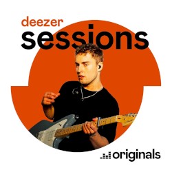 Deezer Sessions