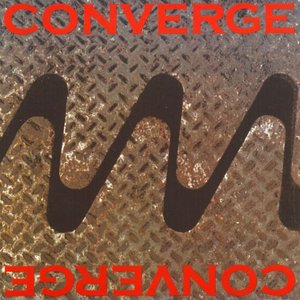 Converge