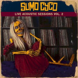 Live Acoustic Sessions Vol. 2