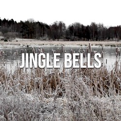 Jingle Bells (METAL COVER)