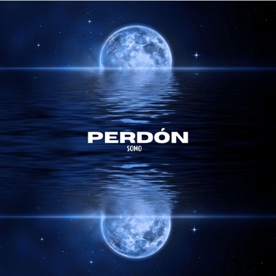 Perdón