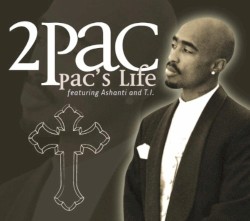 Pac’s Life