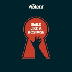 Smile Like a Hostage