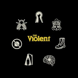 The Violent