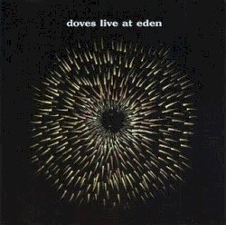 Live at Eden