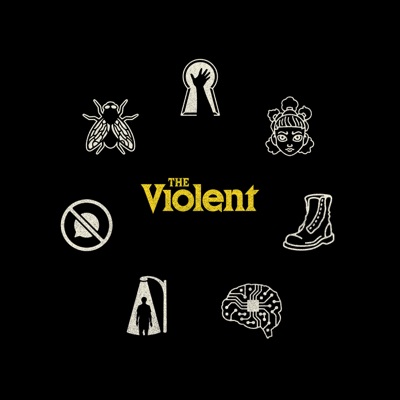 The Violent