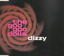 Dizzy