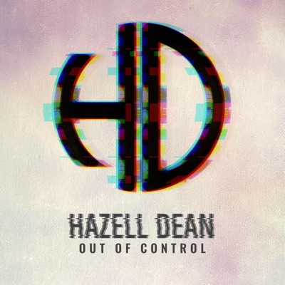 Out of Control (Back in Control Mix) [Back in Control Mix]