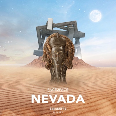 Nevada