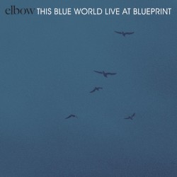 This Blue World Live at Blueprint