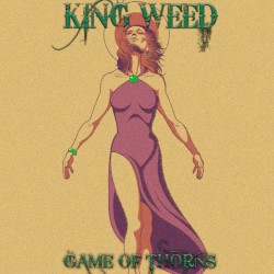 Game of Thorns