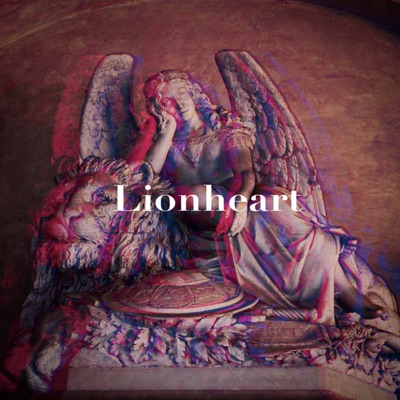 Lionheart